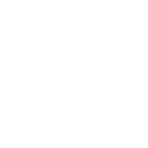 BPM.ATX