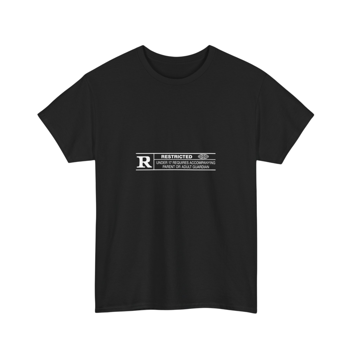 Street Racing Tee